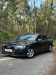 Audi A4 Avant 2.0 TDI Sport - 3