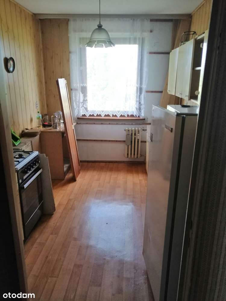 Suszec 49m2 - Pełny obrazek: 4/10