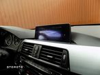 BMW Seria 4 420d Gran Coupe Sport-Aut Sport Line - 17