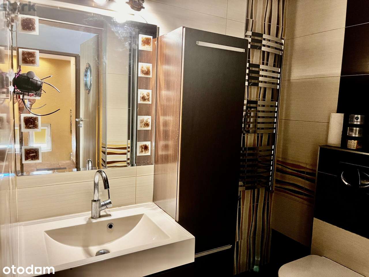 Żyrardów bliźniak nowa cena-13