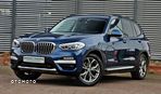 BMW X3 xDrive20i GPF xLine sport - 4