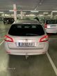 Peugeot 508 SW 1.6 HDi Active - 22
