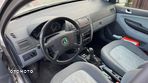 Skoda Fabia 1.4 Comfort - 9