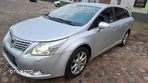 Toyota Avensis 2.2 D-4D Premium - 1