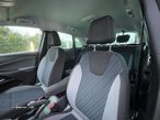 Opel Crossland X 1.2 S&S Auto 120 Anos - 26