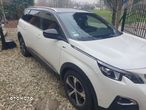 Peugeot 5008 2.0 BlueHDi GT S&S EAT8 - 11