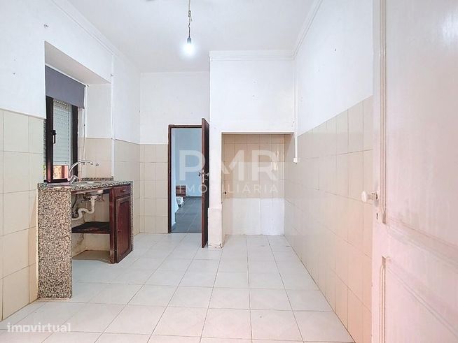 Moradia de 2 pisos na Ermegeira, Torres Vedras-36