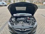 Opel Insignia 1.5 T Elite S&S - 2