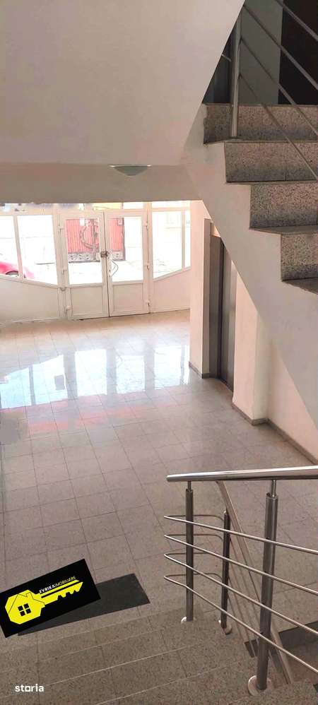 Ap. cu 1 camera,  SU  44 mp, bloc nou, etaj 1-4