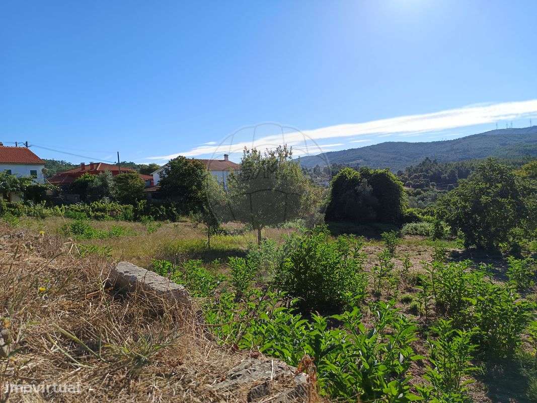 Terreno  para venda - Grande imagem: 5/14