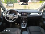 Renault Captur - 2