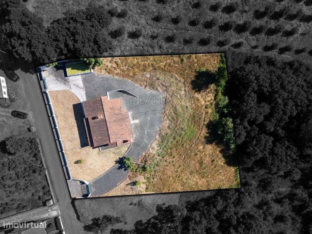 Moradia T3 para venda - Grande imagem: 5/19