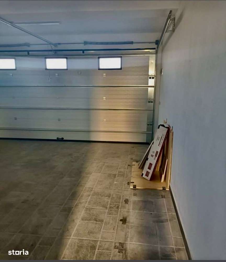 Caaa de lux Braniste - Imagine principală: 4/14