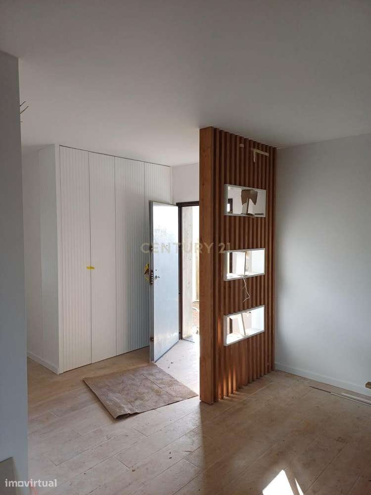 Moradia T4 Quinta do Anjo - Zona Bela Vista - Grande imagem: 5/10