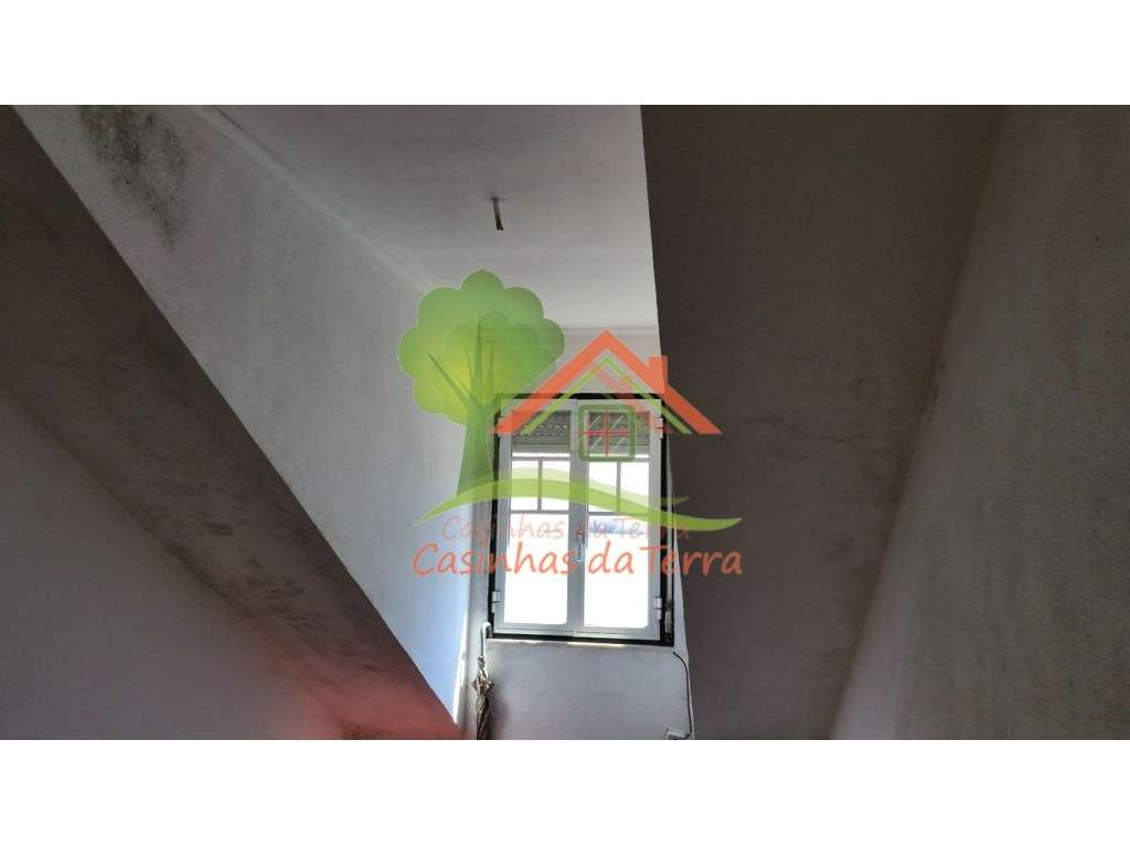 Prédio devoluto - Beato - 6 apartamentos-7