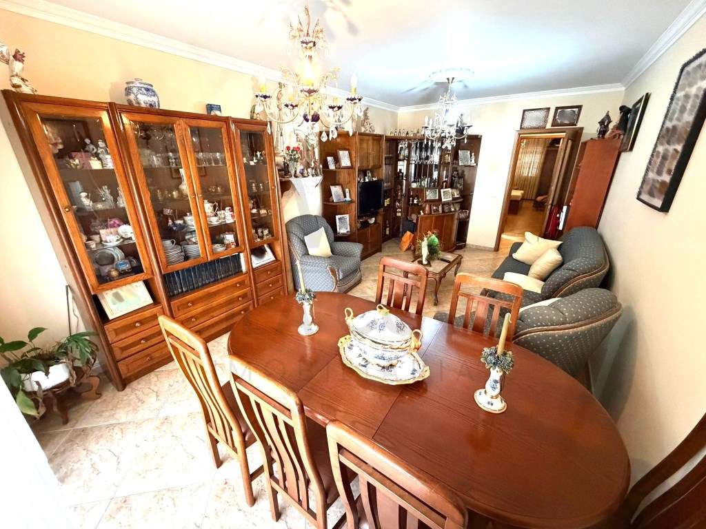 Apartamento T1 Venda Vila do Conde - Grande imagem: 2/10