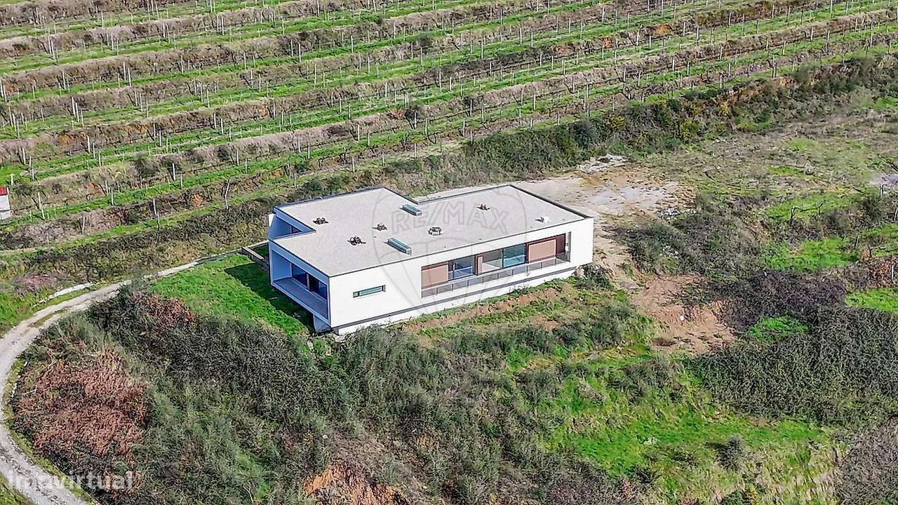 Moradia T3 para venda - Grande imagem: 3/50