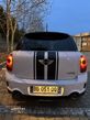 Mini Countryman Cooper S ALL4 - 13