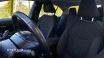 Toyota Corolla 1.8 Hybrid Comfort - 12