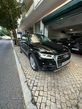 Audi Q5 2.0 TDI quattro S-tronic - 19