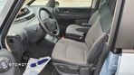 Renault Espace 2.0 dCi Voyage - 11