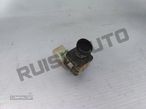 Sensor Temperatura Exterior  Peugeot 508 I (8d_) 1.6 Hdi - 1