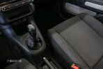 Citroën C3 1.2 PureTech C-Series - 32