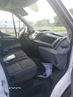 Ford Transit - 5