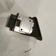 Luz Interior Peugeot 206 Hatchback (2A/C) - 3