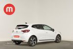 Renault Clio 1.0 TCe RS Line - 4