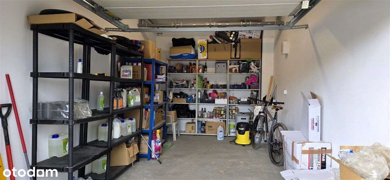 62,4m², 3 pokoje ul. Waniliowa 1. Gotowe Do Zakupu-10