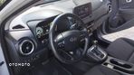 Hyundai Kona 1.6 GDI DCT Hybrid Trend - 15