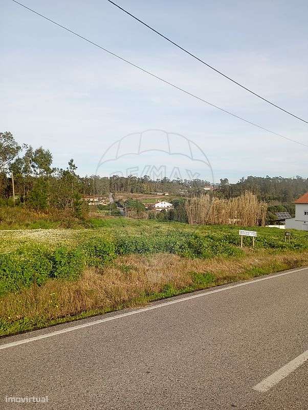 Terreno  para venda - Grande imagem: 5/16