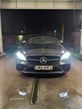 Mercedes-Benz Klasa C 300 d 9G-TRONIC - 2