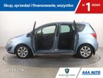 Opel Meriva - 17