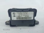 Sensor Esp  Bmw 3 Touring (E91) - 1