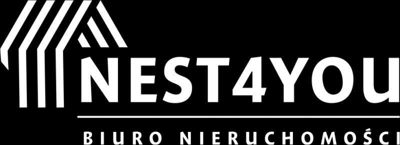Deweloperzy: NEST4YOU - BIURO NIERUCHOMOŚCI - Warszawa, mazowieckie