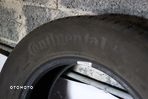 4x 215/60/16 Continental ContiEcoEcontact 5 - 2
