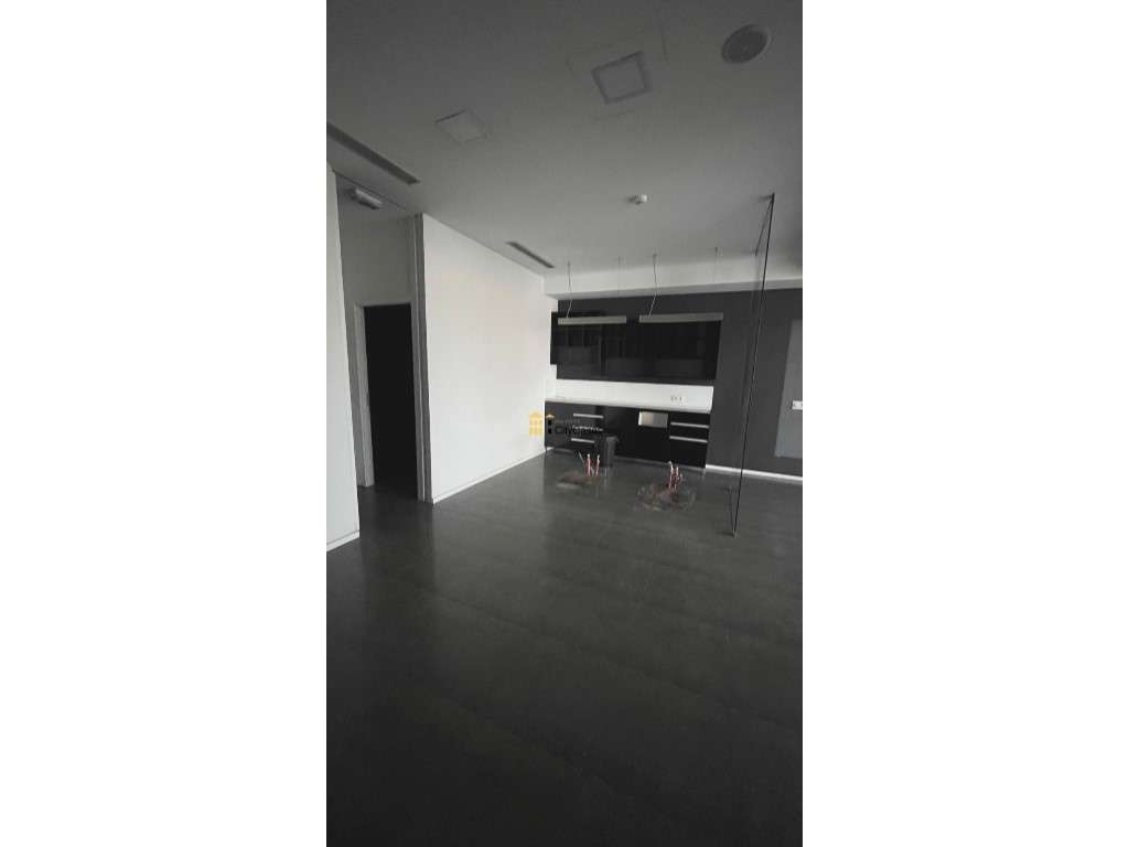 Loja em São Vicente | Braga - Grande imagem: 3/6