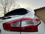 Nissan Qashqai 1.5 dCi Tekna 19 Pele RS - 13