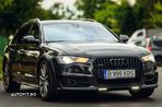 Audi A6 Allroad 3.0 TDI Quattro S tronic - 1