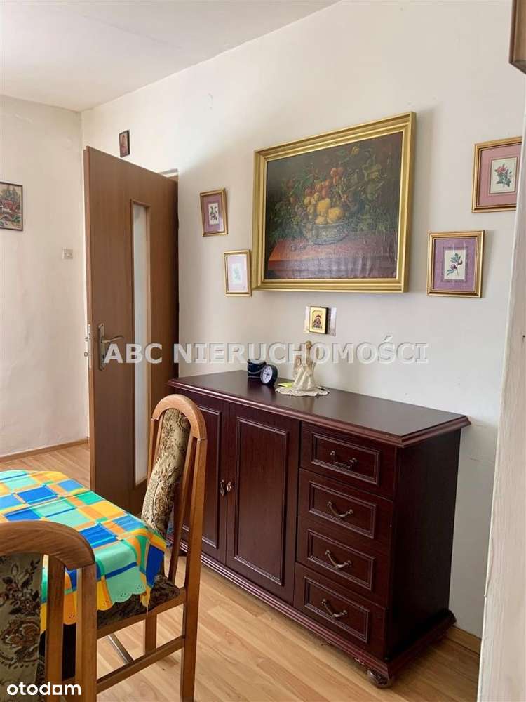 Dom W Atrakcyjnej Lokalizacji ! Wodzisław Śląski!-7