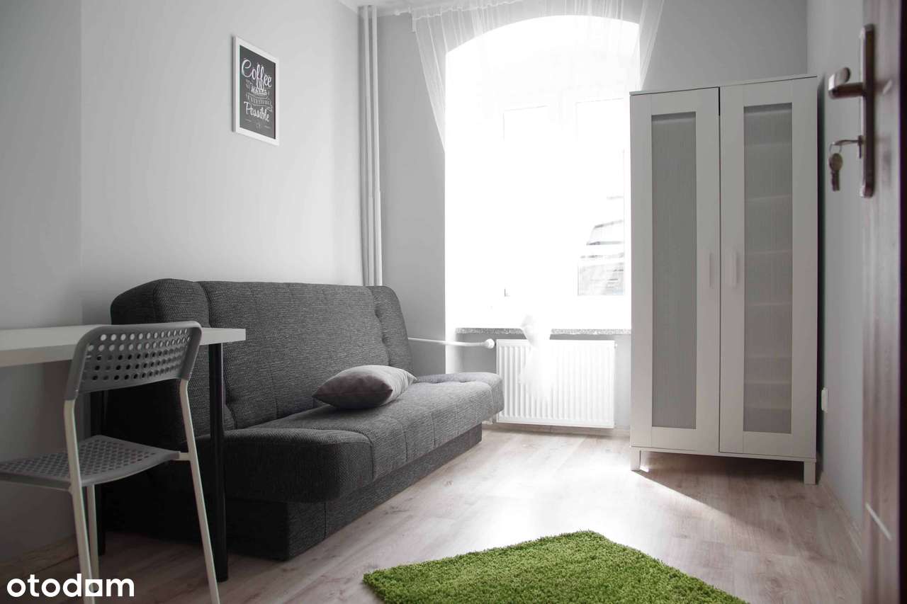 Nadodrze ul. Paulińska-0