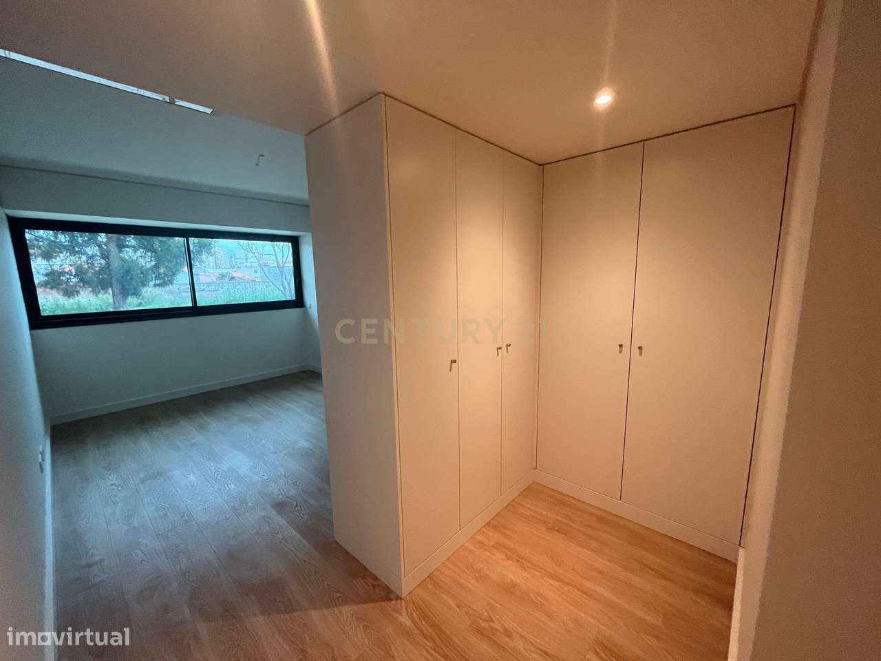 T4 no Empreendimento Valrio II - Olivais - Grande imagem: 3/22