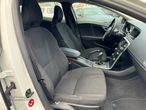 Volvo V40 1.6 D2 Eco Momentum - 18