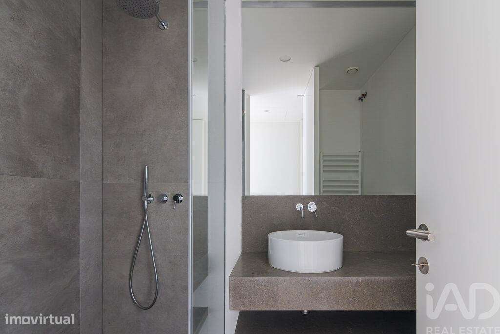 Apartamento T2 em Estrela - Grande imagem: 5/8