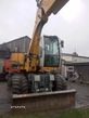 Liebherr 311 - 4