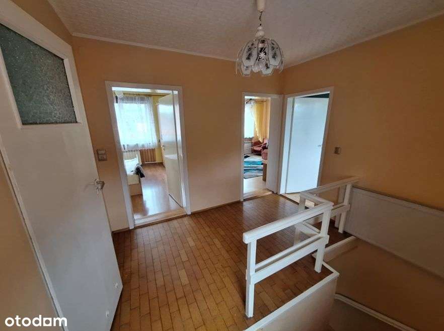 Damasławek - Centrum-8