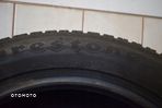 R18 235/55 Firestone Winterhawk 4 2021r - 7