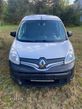 Renault Kangoo dCi 110 FAP Start & Stop Grand - 2